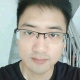 雨落成花花的第一张照片--莆田相亲服务中心