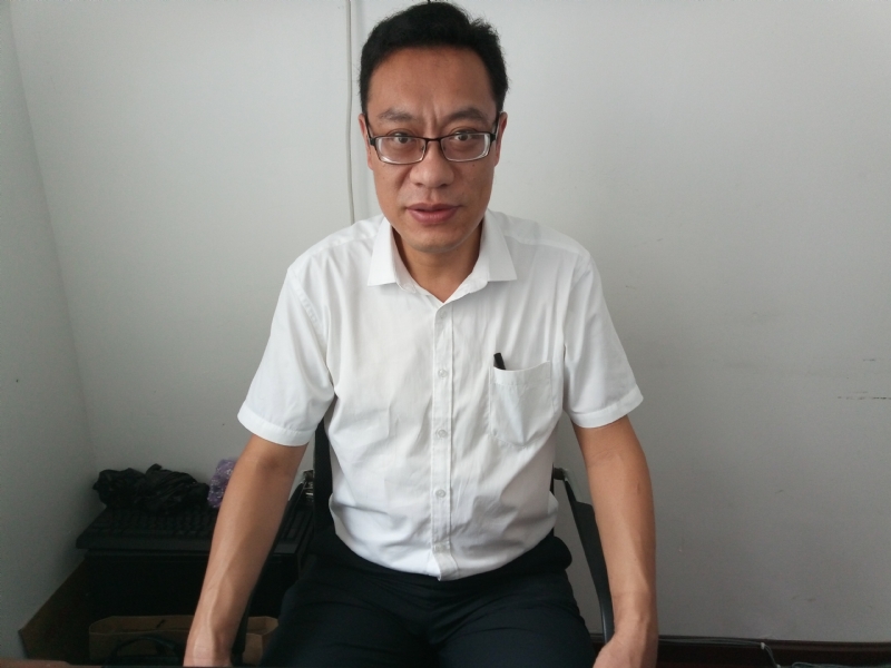 妙师的第一张照片--莆田相亲服务中心