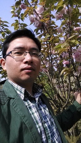 君的第一张照片--莆田相亲服务中心