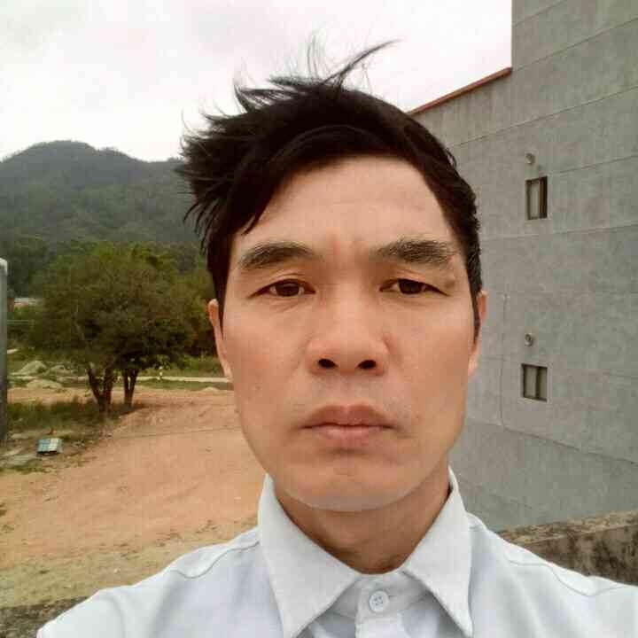 爱人几时有的第一张照片--莆田相亲服务中心