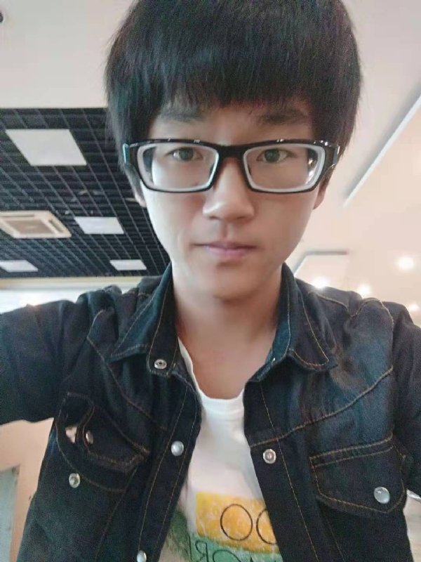 LS书生的第一张照片--莆田相亲服务中心