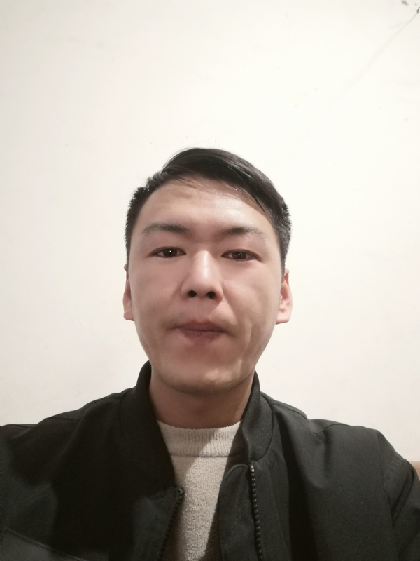 独行者的第二张照片--莆田相亲服务中心