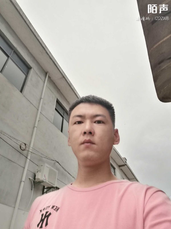 独行者的第三张照片--莆田相亲服务中心