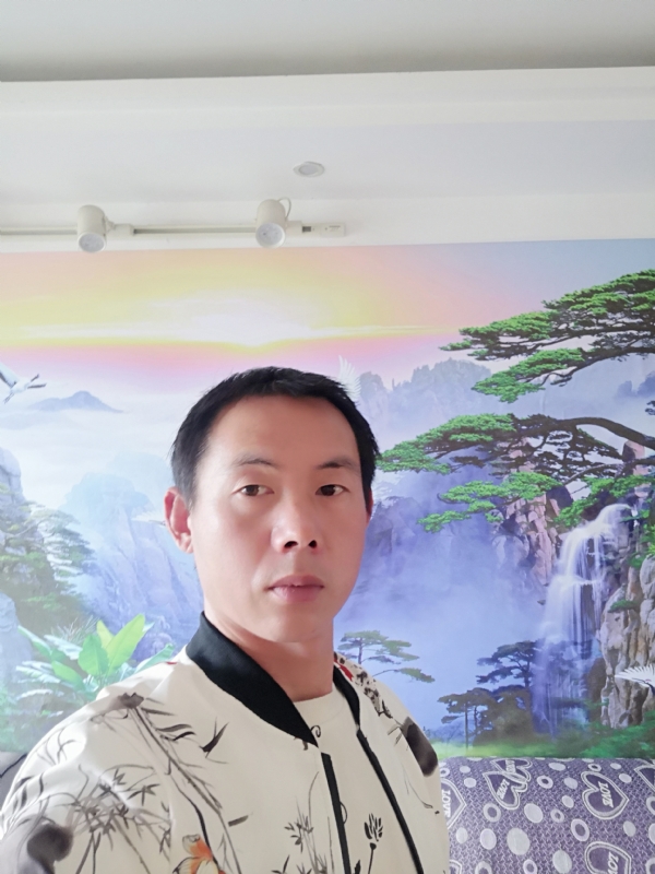 子非我的第一张照片--莆田相亲服务中心