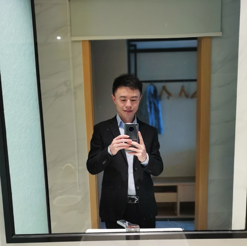 Lin的第三张照片--莆田相亲服务中心