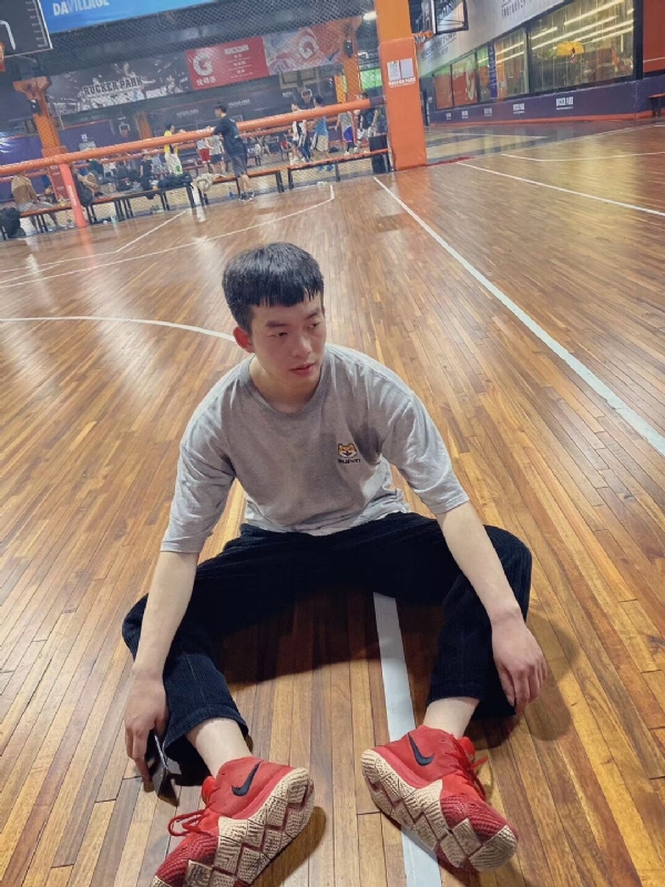 mjjeje的第一张照片--莆田相亲服务中心