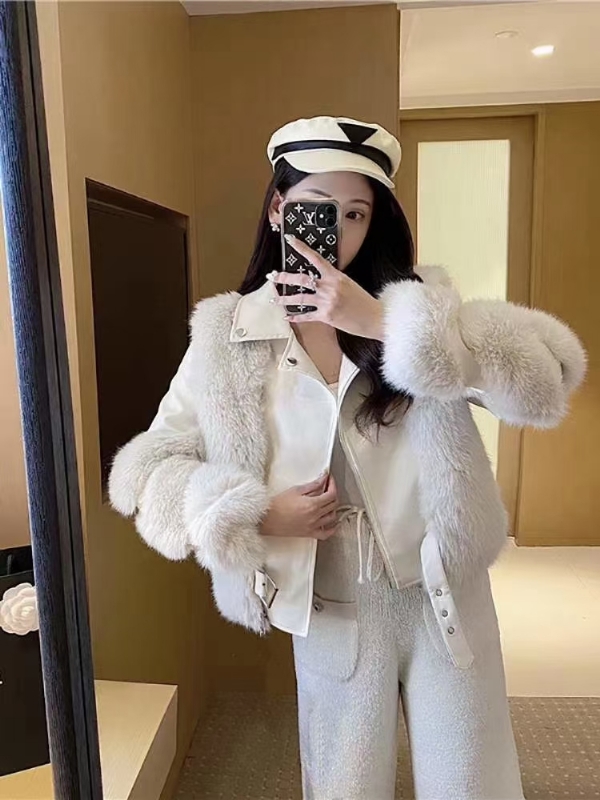 冰之泪的第一张照片--莆田相亲服务中心