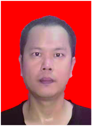 千重子与苗子的第二张照片--莆田相亲服务中心