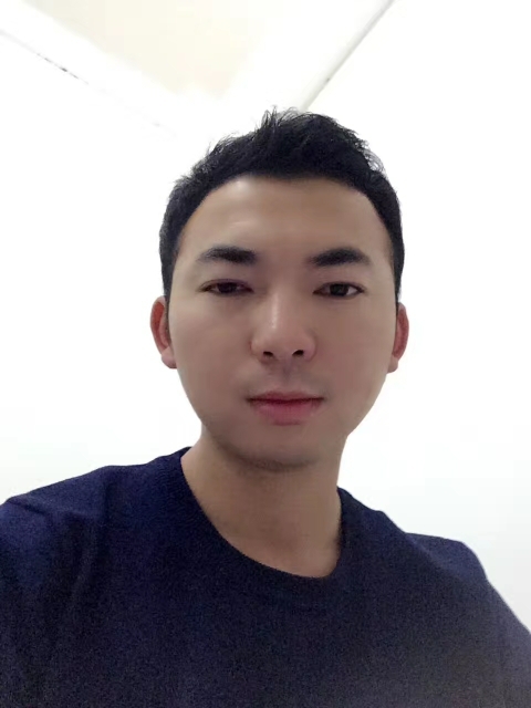 薰衣草的第一张照片--莆田相亲服务中心