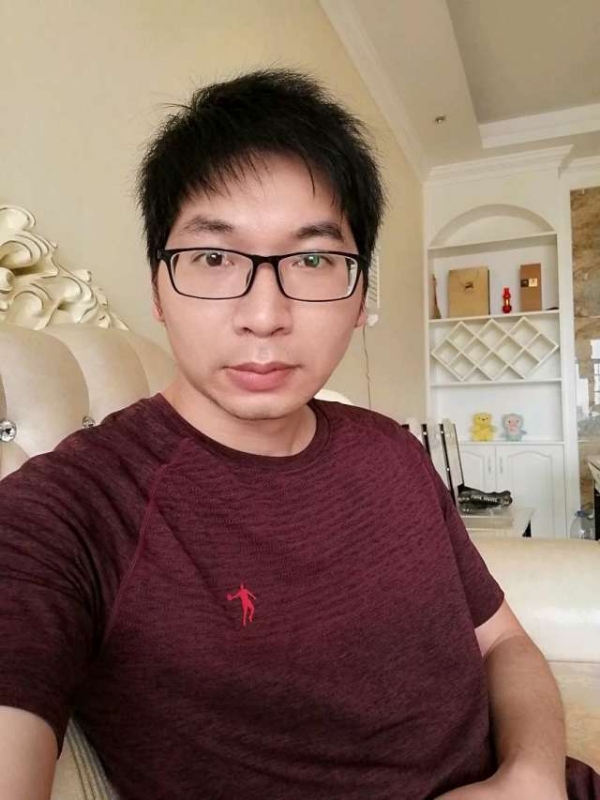 等一个晴天的第二张照片--莆田相亲服务中心