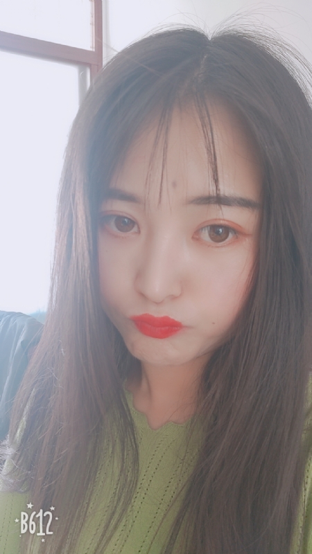 果果1的第一张照片--莆田相亲服务中心