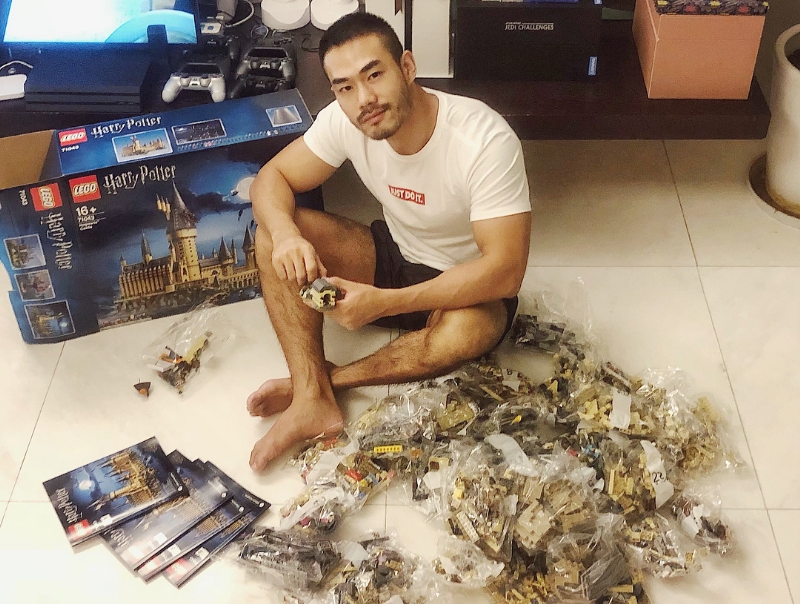 心爱的她的第一张照片--莆田相亲服务中心