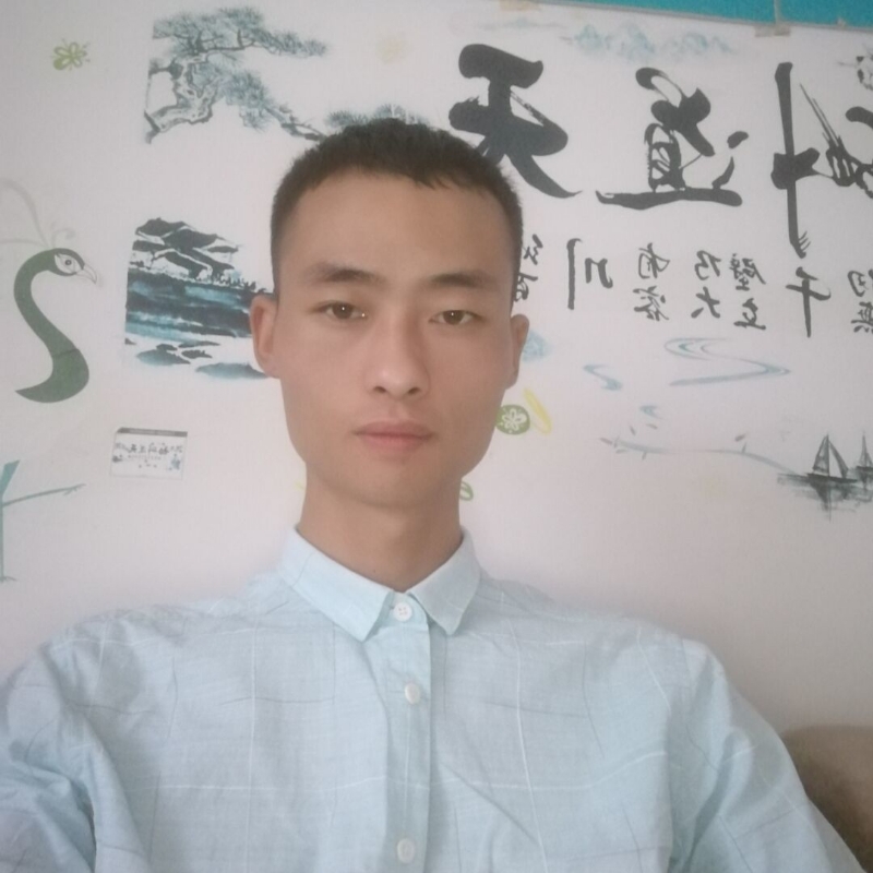 退役火箭军的第一张照片--莆田相亲服务中心