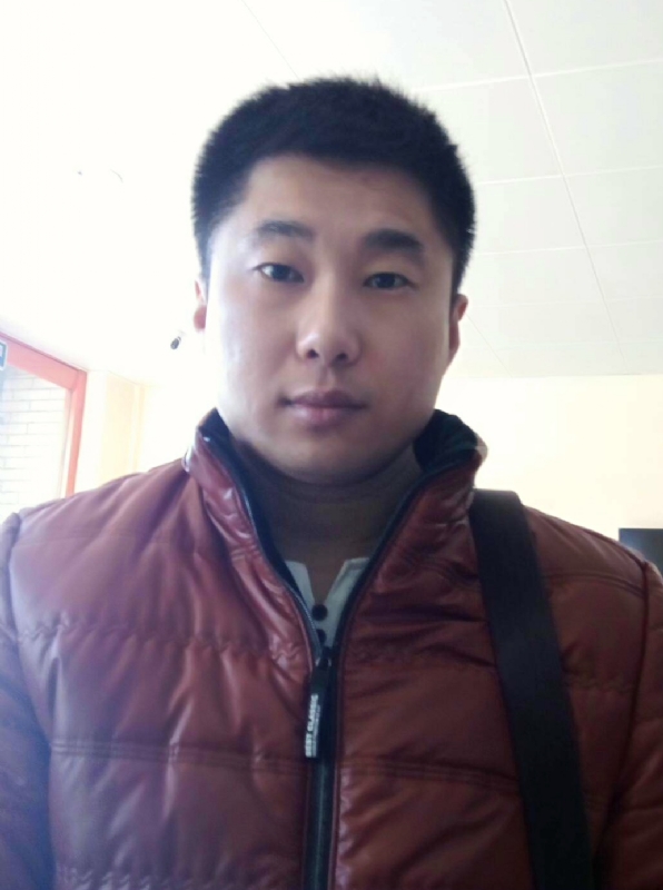 幸福生活的第二张照片--莆田相亲服务中心