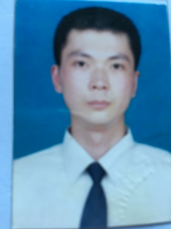 医者仁心的第二张照片--莆田相亲服务中心