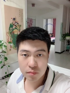 全心全意的第一张照片--莆田相亲服务中心