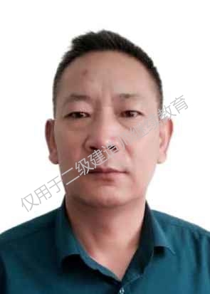 权发的第二张照片--莆田相亲服务中心