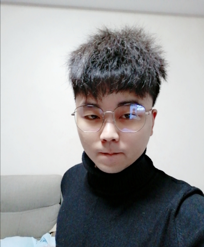 ww的第一张照片--莆田相亲服务中心