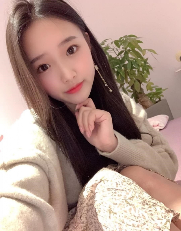 小熙女王的第二张照片--莆田相亲服务中心