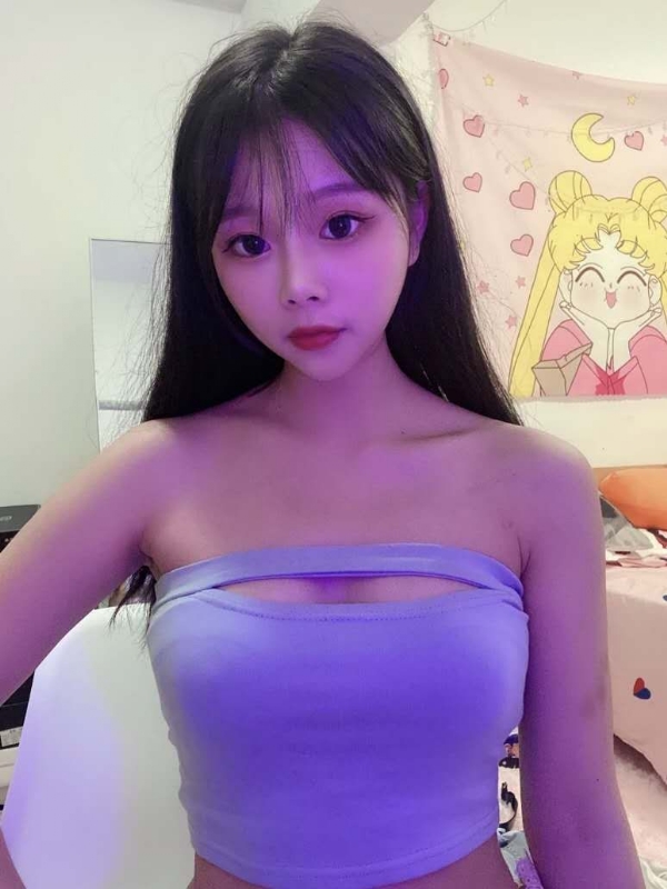 小熙女王的第三张照片--莆田相亲服务中心