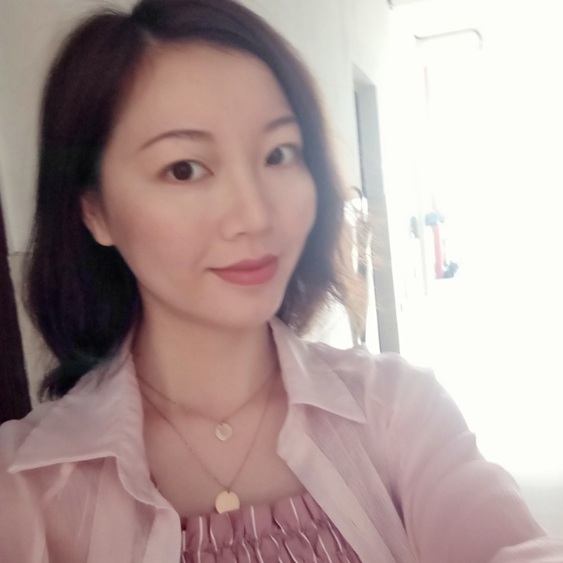 未知的星球的第三张照片--莆田相亲服务中心