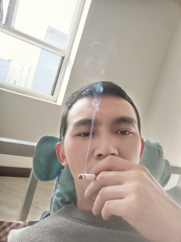 殇情的第一张照片--莆田相亲服务中心