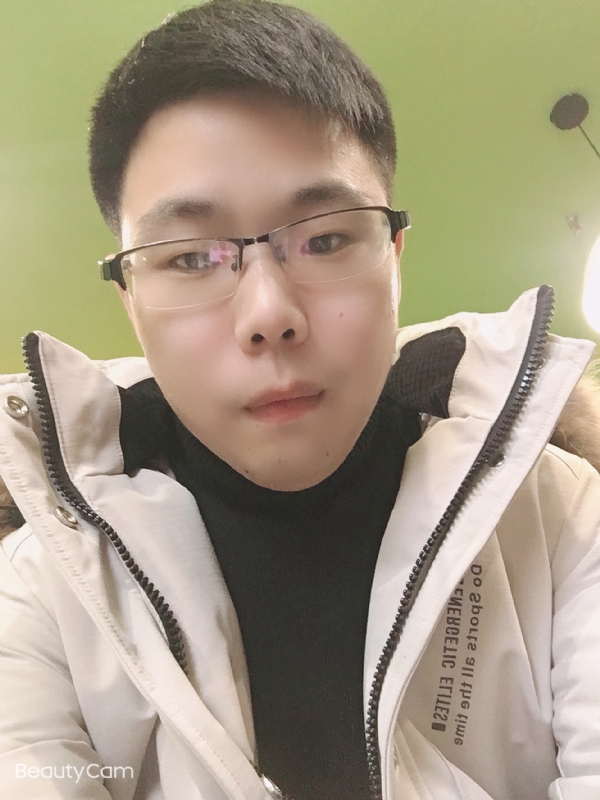 随缘的第一张照片--莆田相亲服务中心