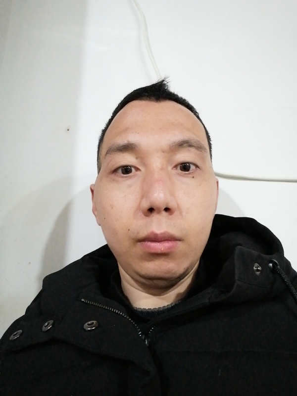 我要捡钱的第一张照片--莆田相亲服务中心