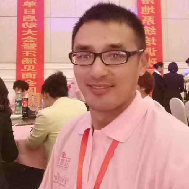 乖宝宝的第一张照片--莆田相亲服务中心