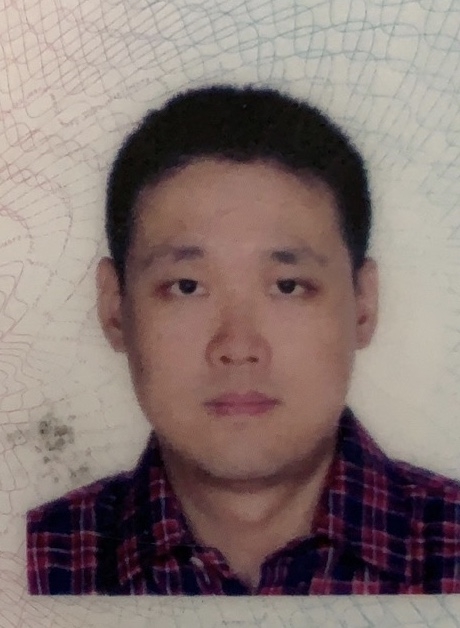 ben的第一张照片--莆田相亲服务中心