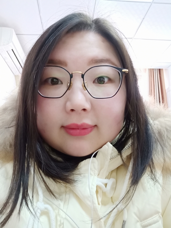 思妙的第一张照片--莆田相亲服务中心