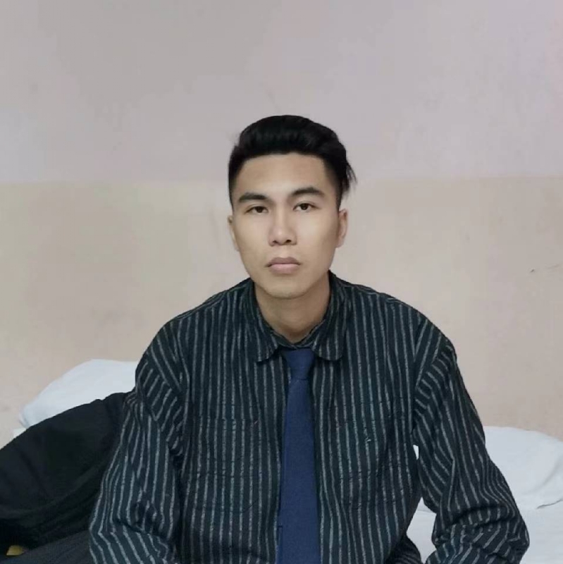 烟斗的第二张照片--莆田相亲服务中心