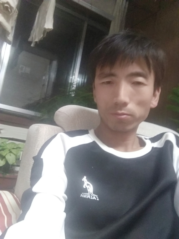 可惜我是水瓶座的第二张照片--莆田相亲服务中心