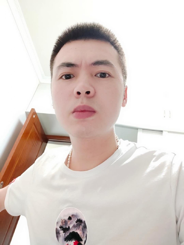 真心找对象。:)的第一张照片--莆田相亲服务中心