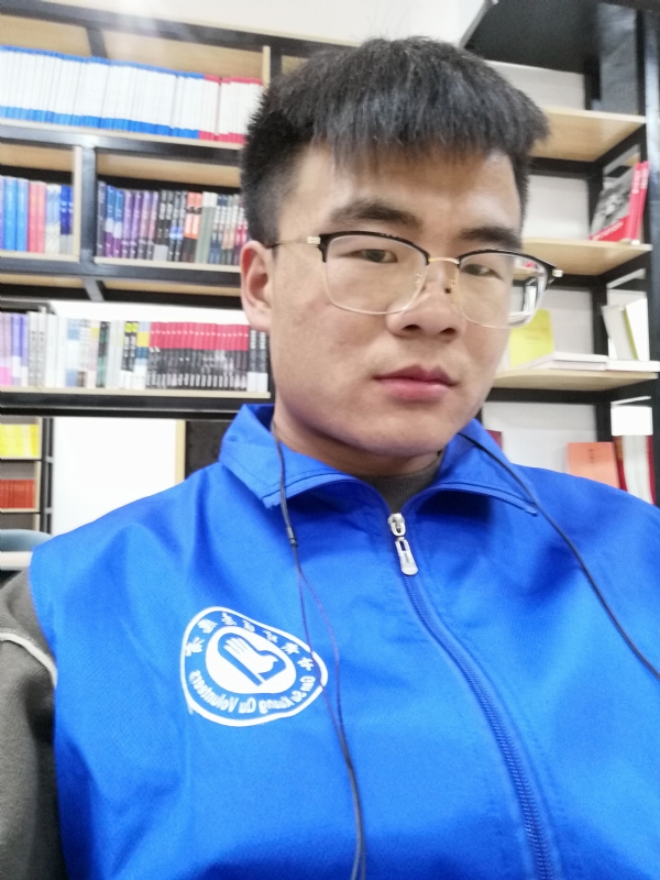 别来～怎无恙的第一张照片--莆田相亲服务中心