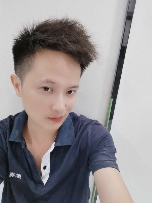 余温的第二张照片--莆田相亲服务中心
