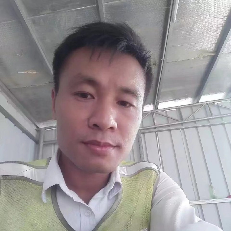 小马哥的第一张照片--莆田相亲服务中心