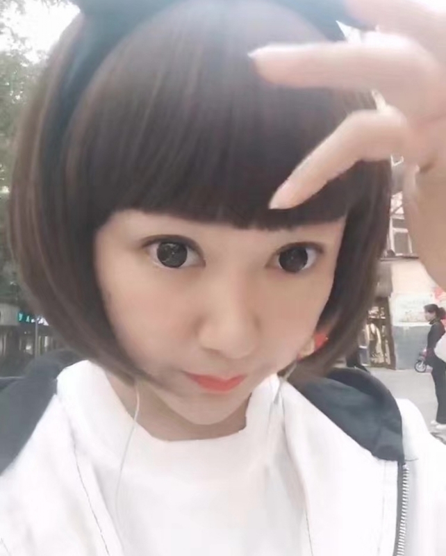 Yang的第一张照片--莆田相亲服务中心