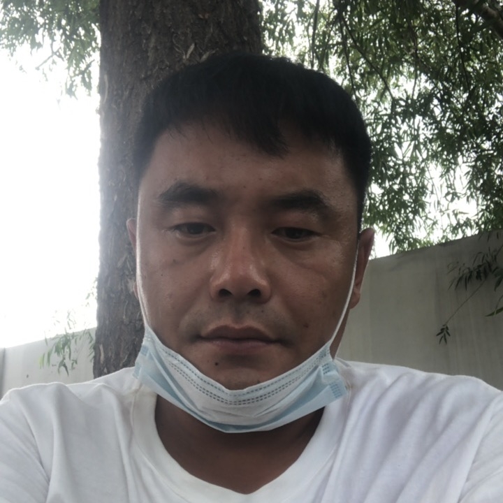 平凡一生的第一张照片--莆田相亲服务中心