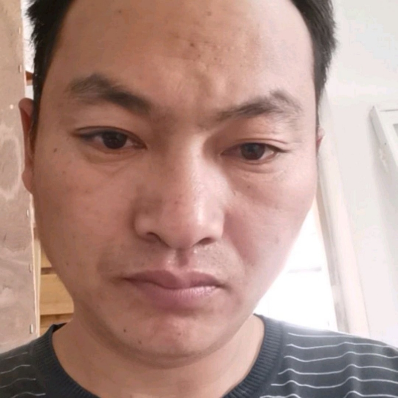 黎离的第一张照片--莆田相亲服务中心