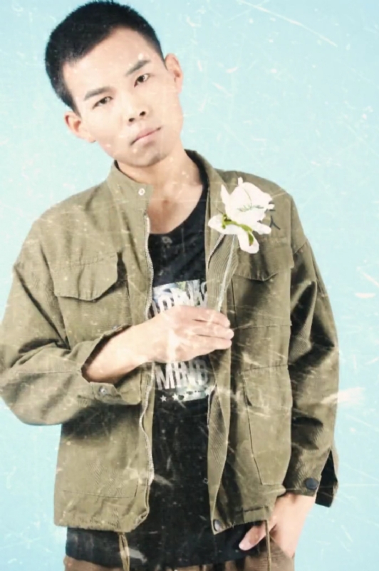 壹号大导演的第二张照片--莆田相亲服务中心
