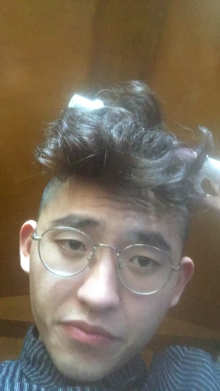 猪有皮的第一张照片--莆田相亲服务中心