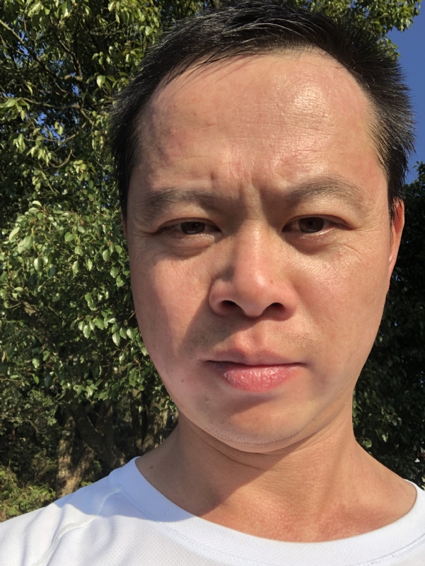 猩猩巨呃的第四张照片--莆田相亲服务中心