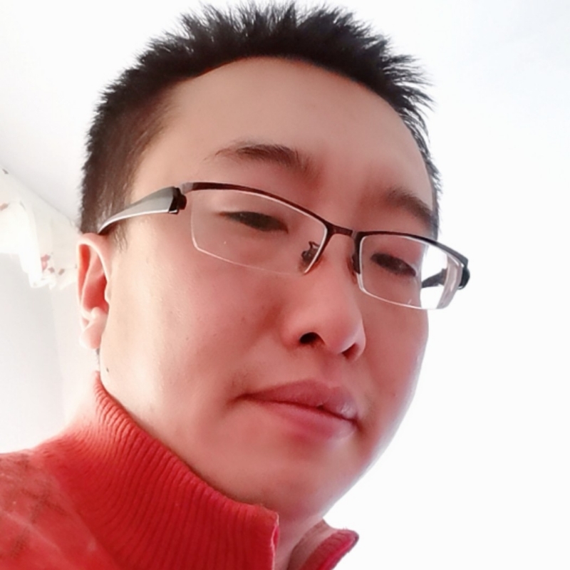 EyesOnMe的第一张照片--莆田相亲服务中心