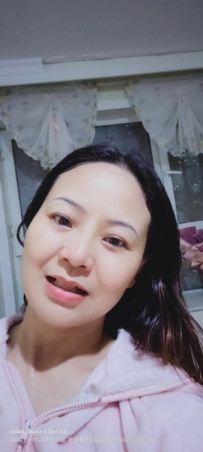 花雨的第二张照片--莆田相亲服务中心