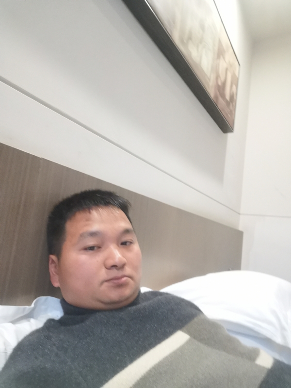 缘来如此的第一张照片--莆田相亲服务中心