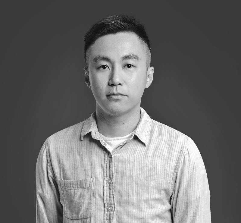 Terrance的第一张照片--莆田相亲服务中心