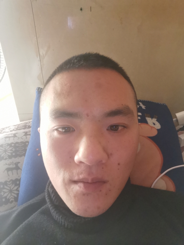 余生平凡的第一张照片--莆田相亲服务中心
