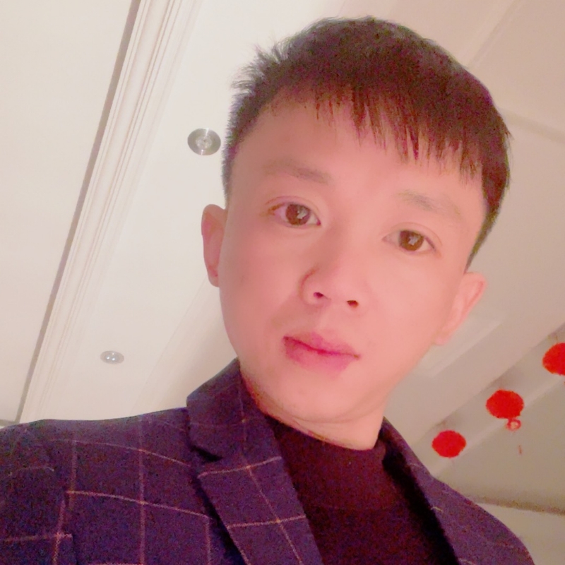 寂寞的夜的第一张照片--莆田相亲服务中心