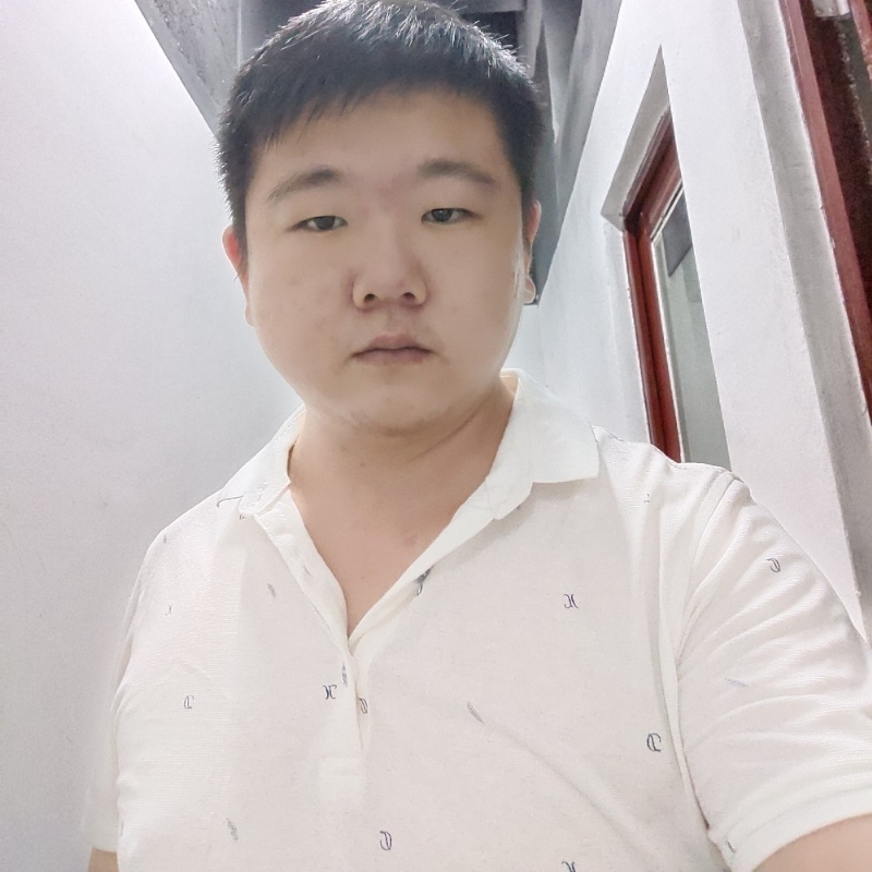 苍凉的第二张照片--莆田相亲服务中心